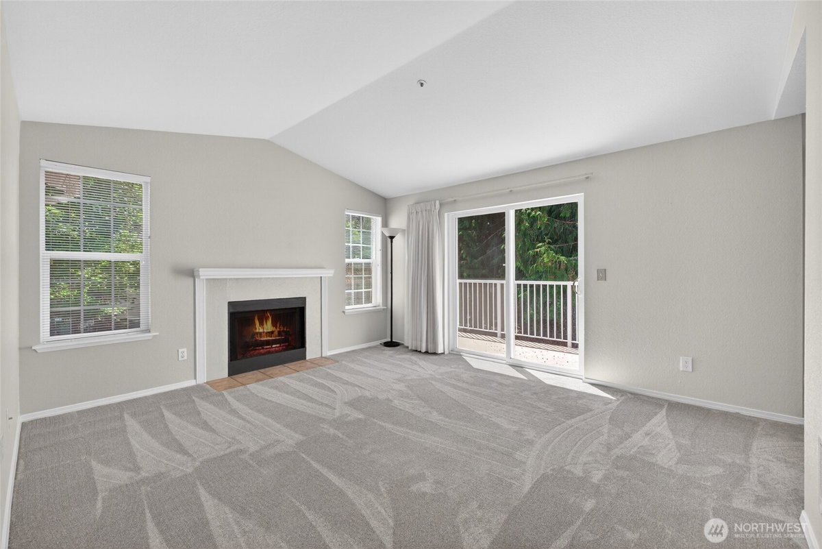 No Property Photos