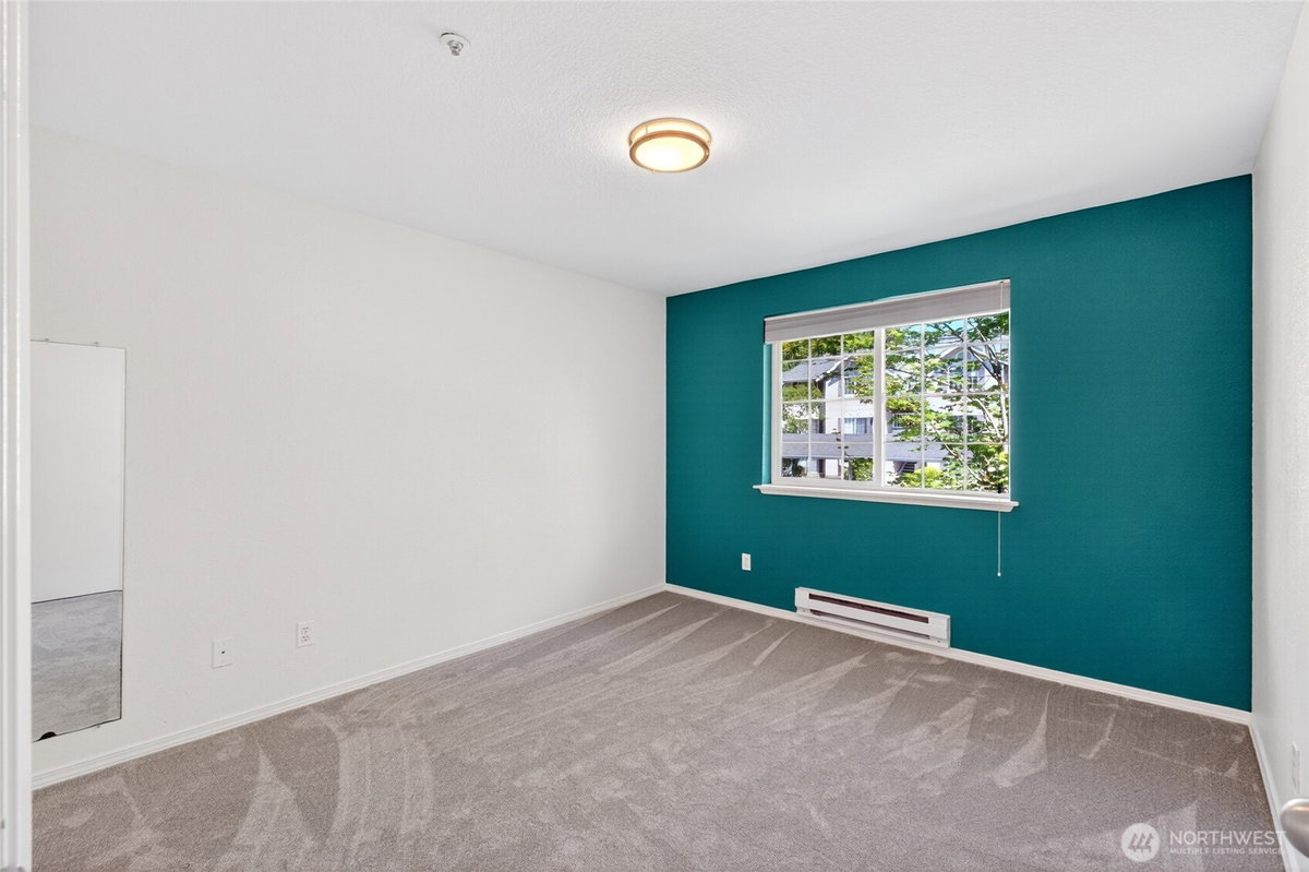 No Property Photos