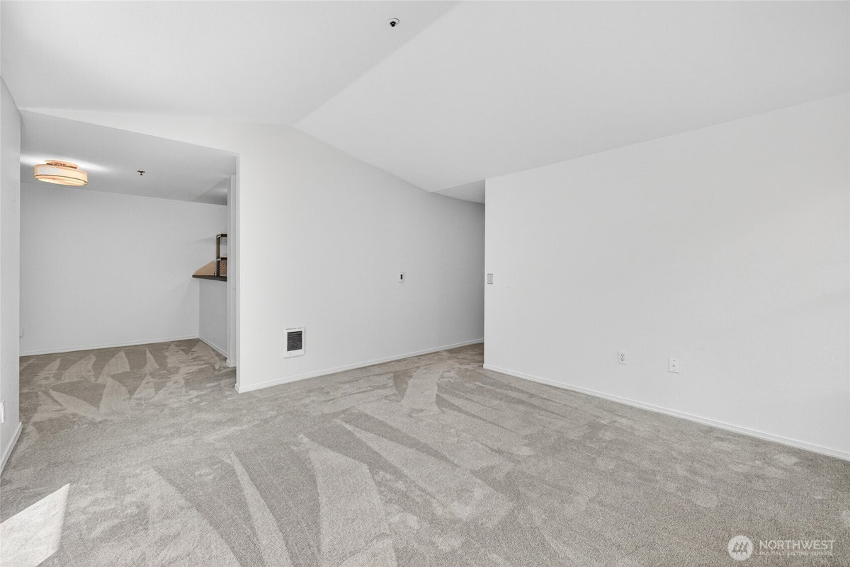 No Property Photos