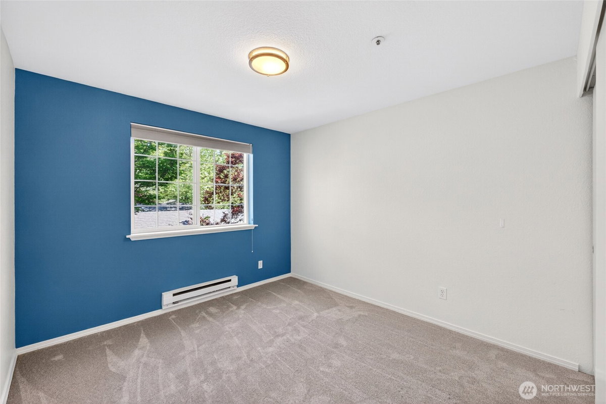 No Property Photos