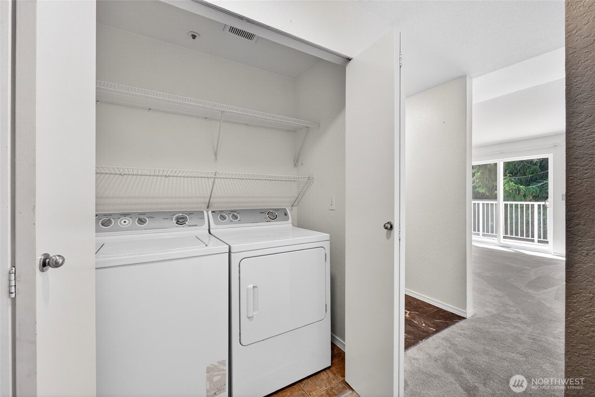 No Property Photos
