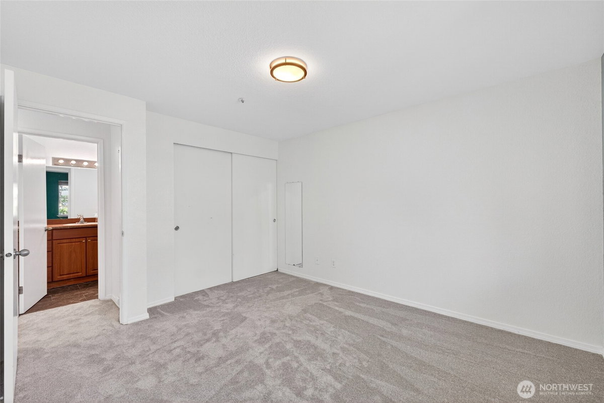 No Property Photos