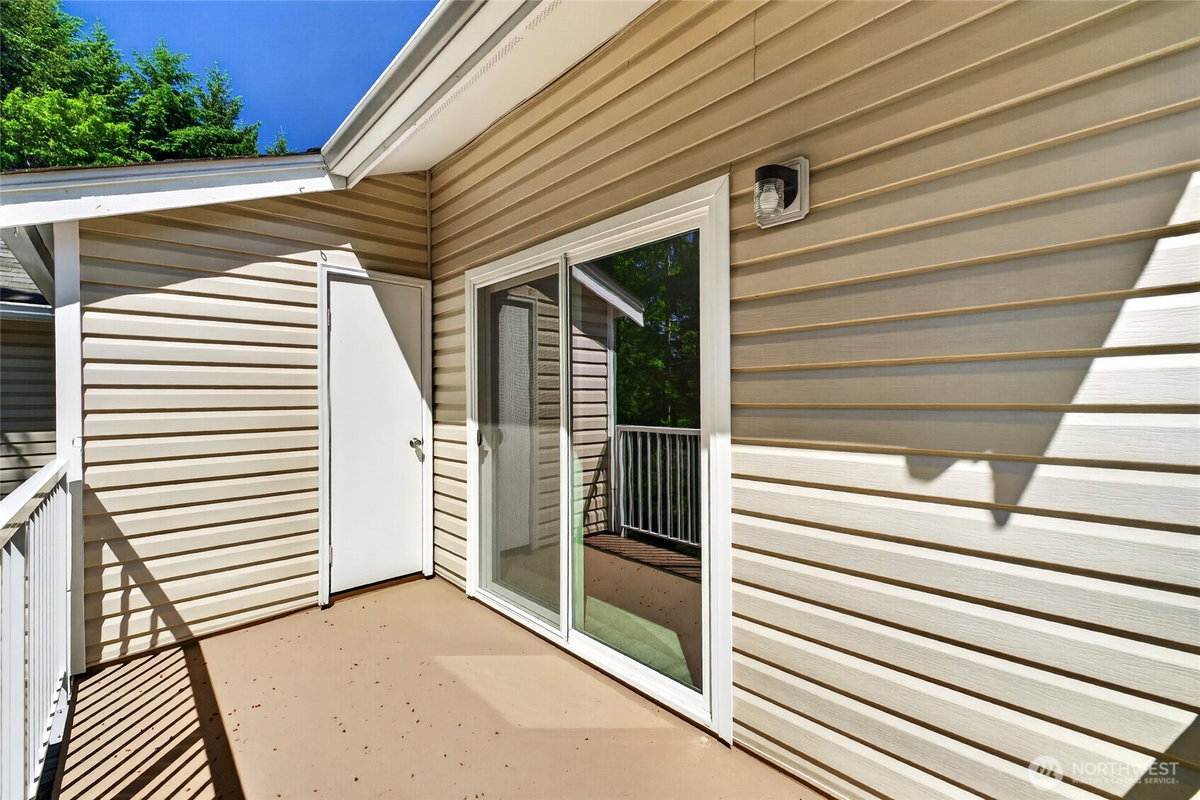 No Property Photos