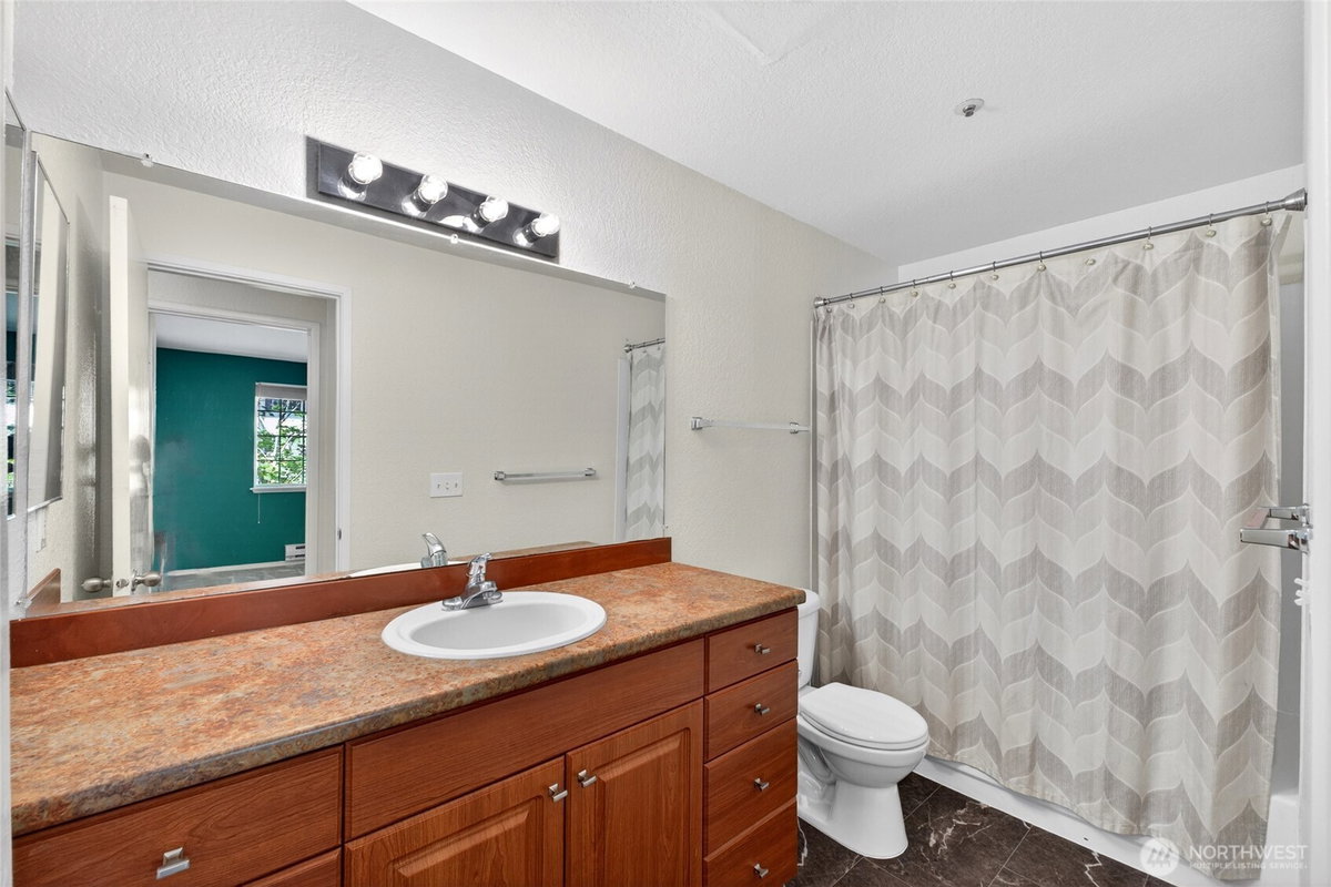No Property Photos