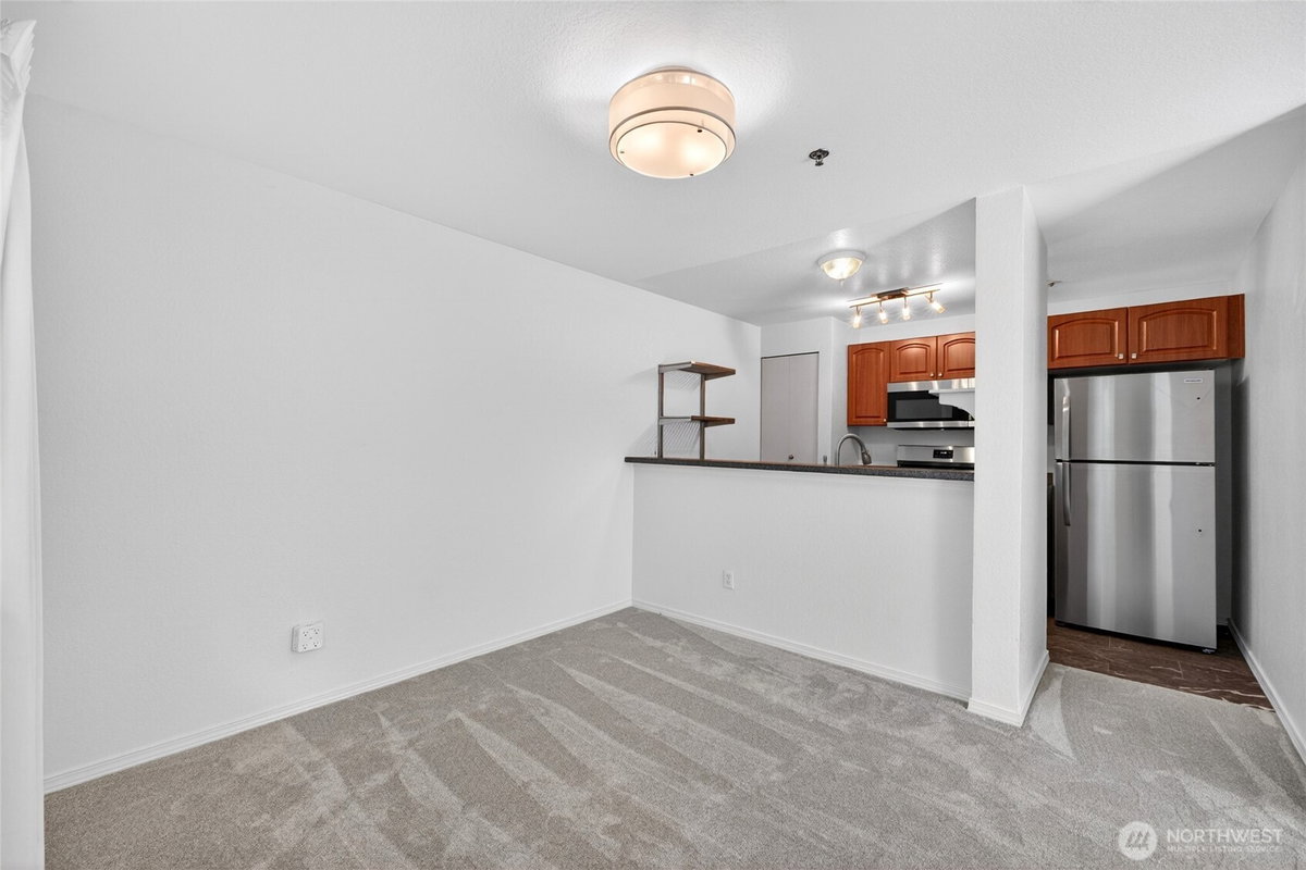No Property Photos