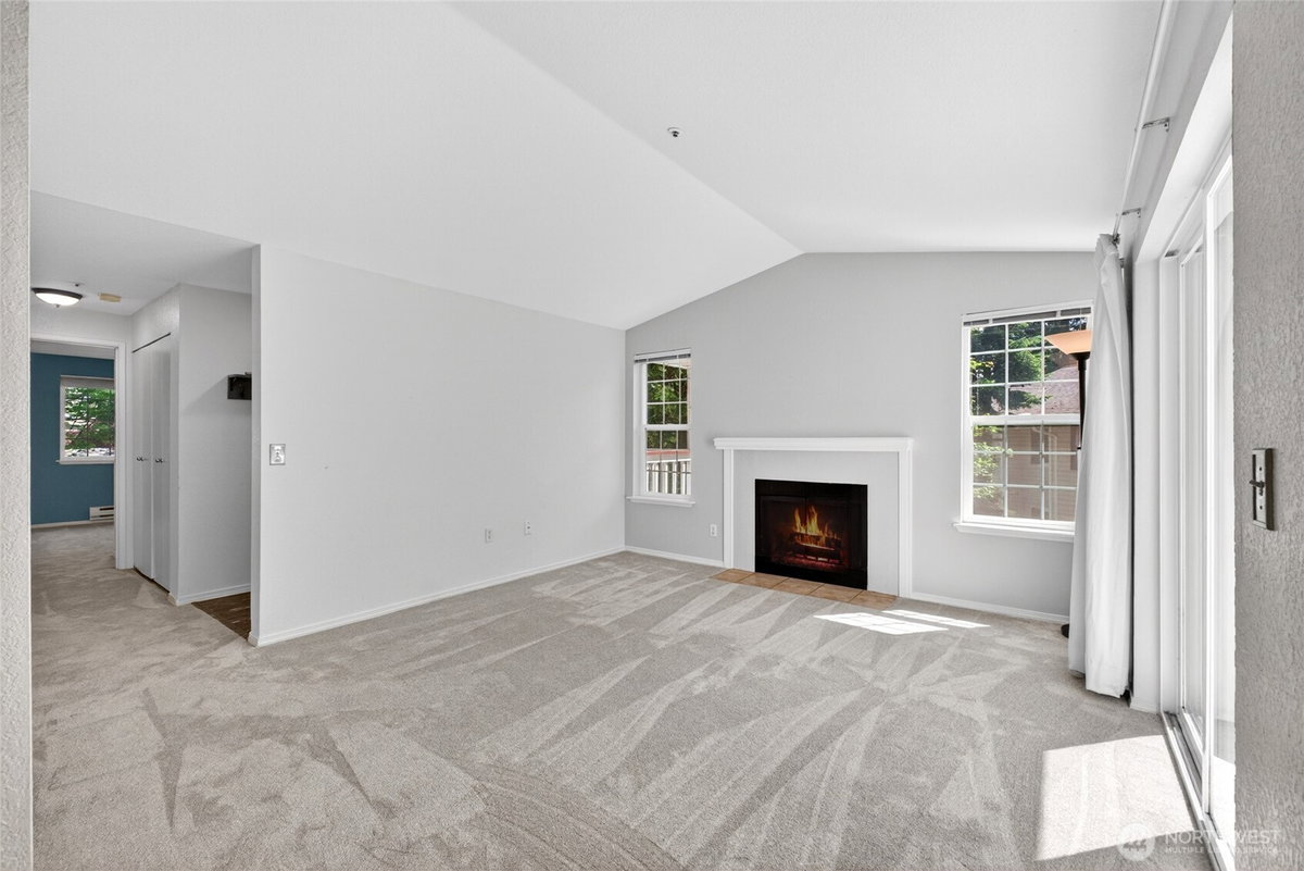 No Property Photos