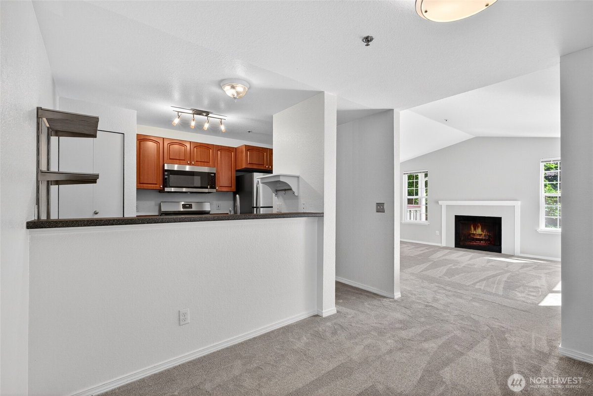 No Property Photos