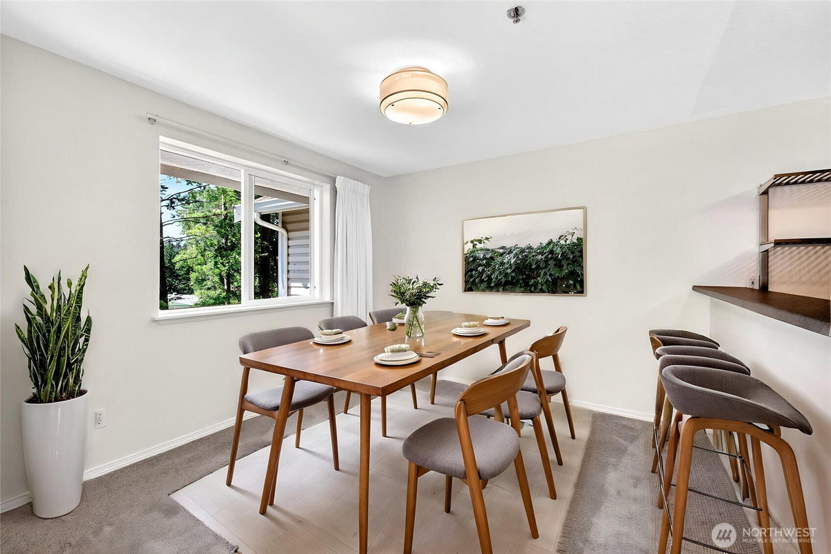 No Property Photos