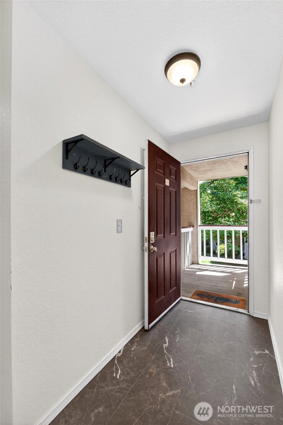 No Property Photos