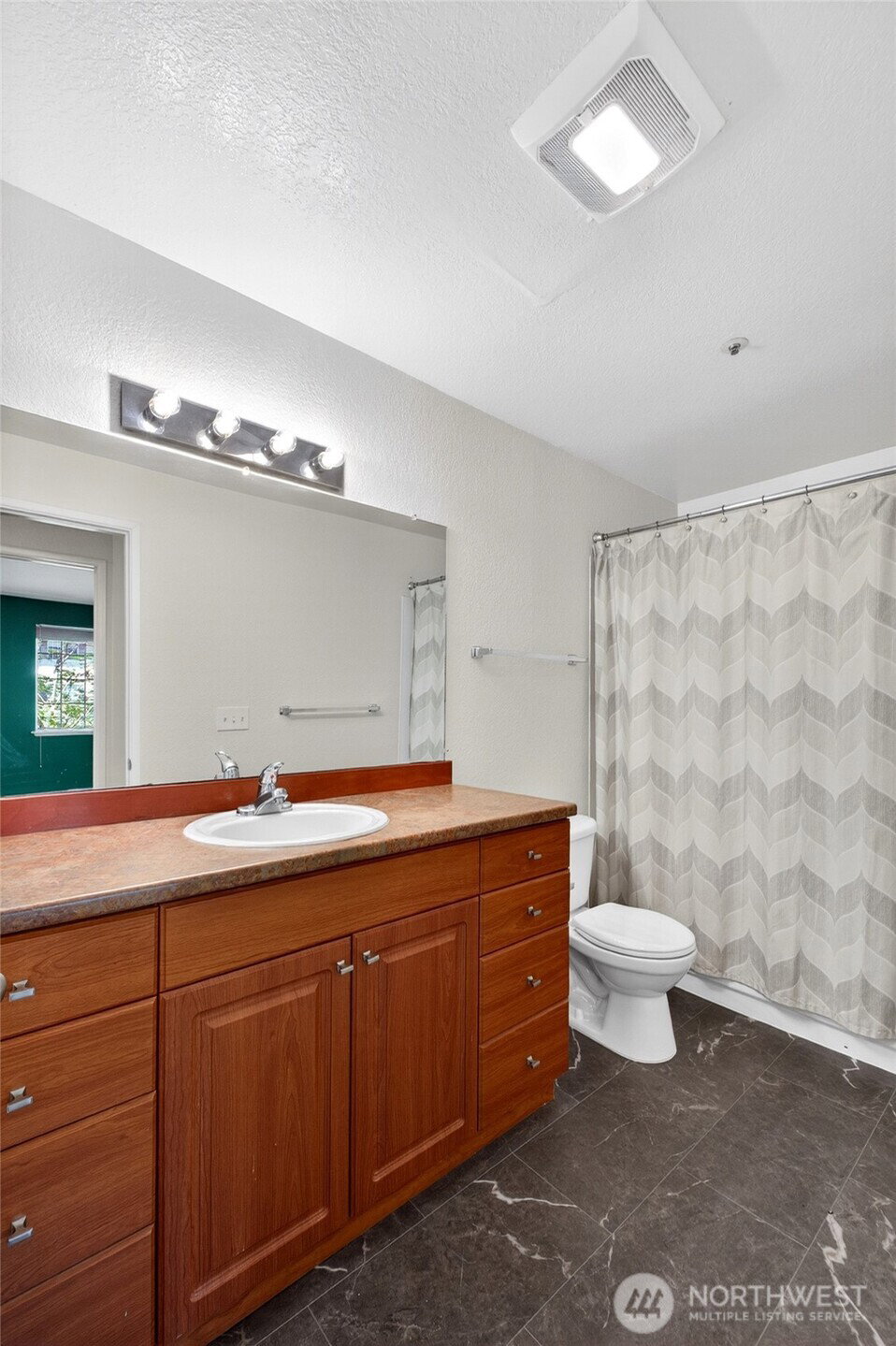 No Property Photos
