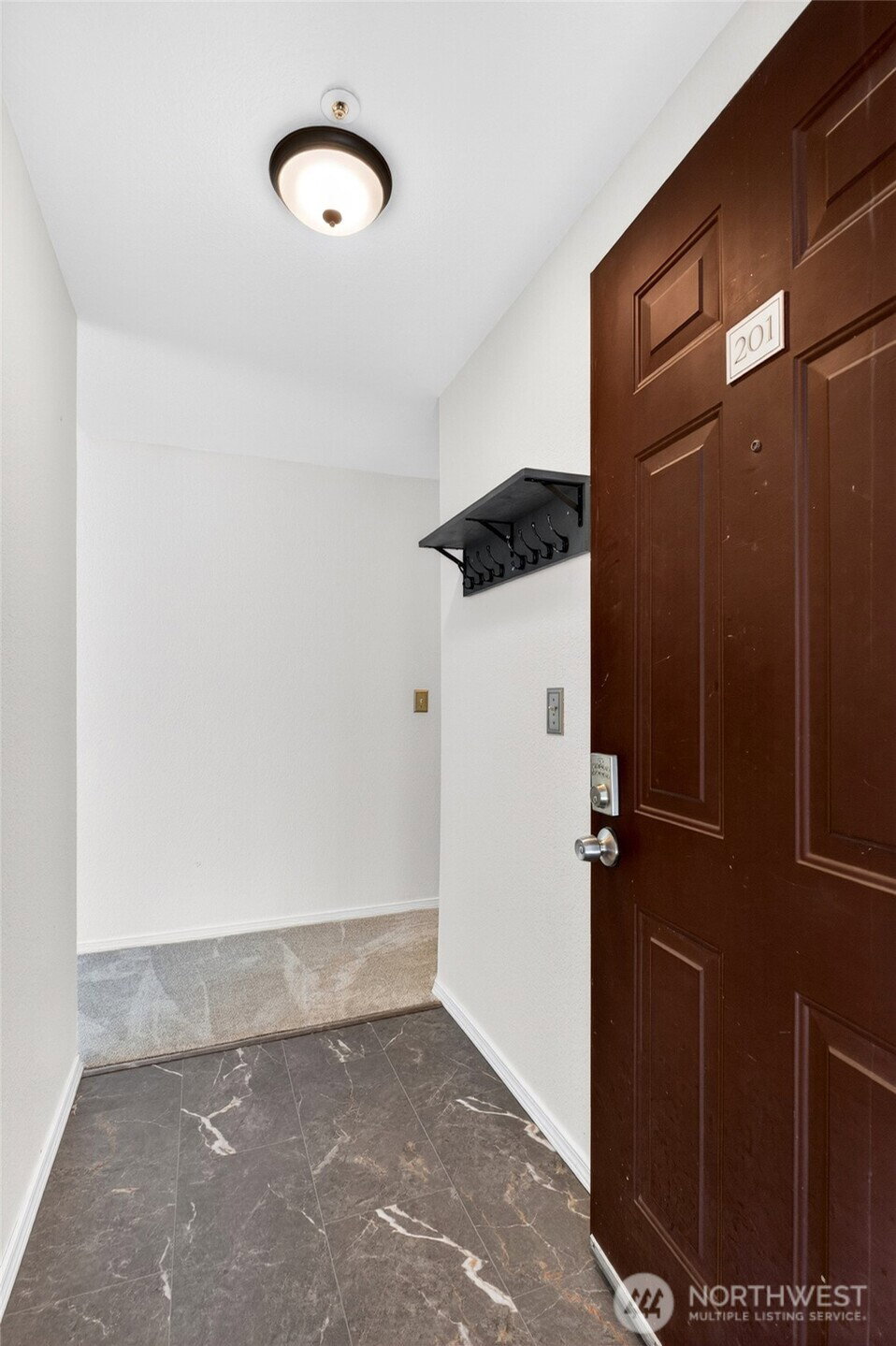 No Property Photos