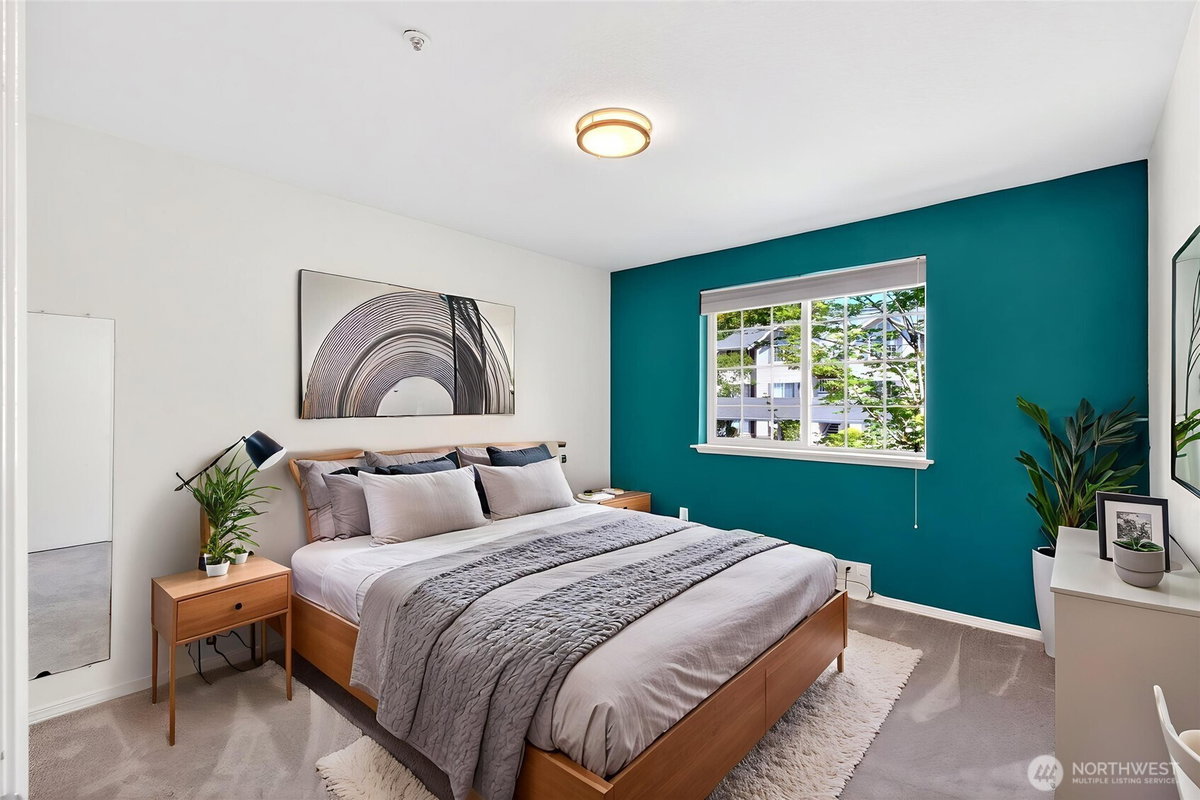 No Property Photos