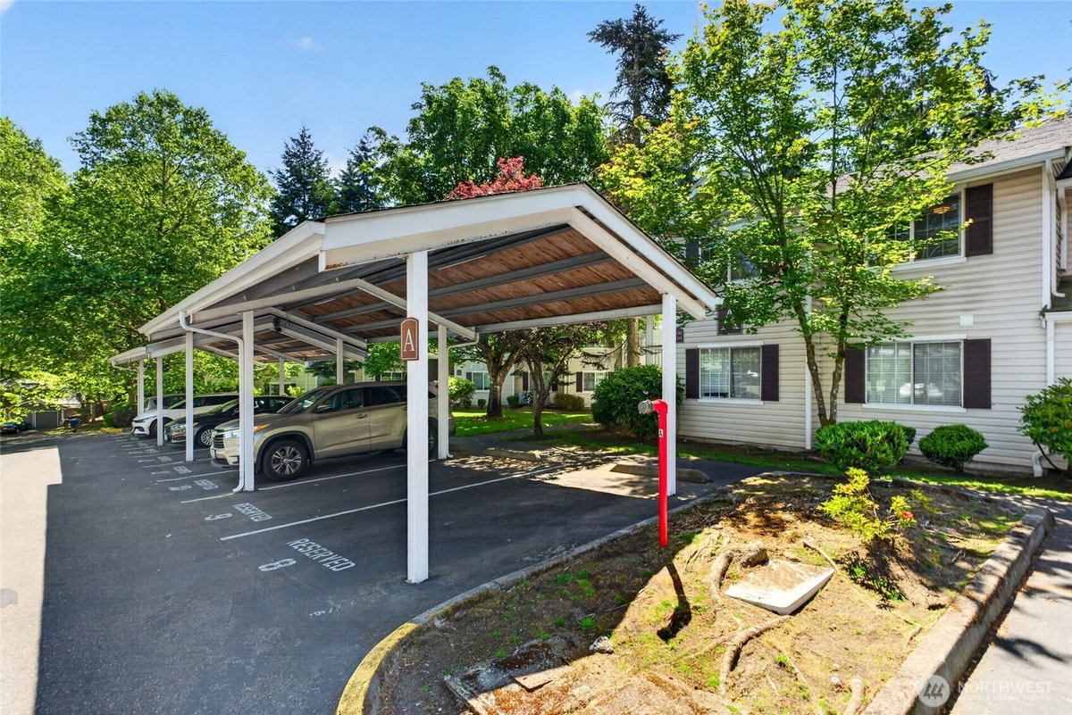 No Property Photos