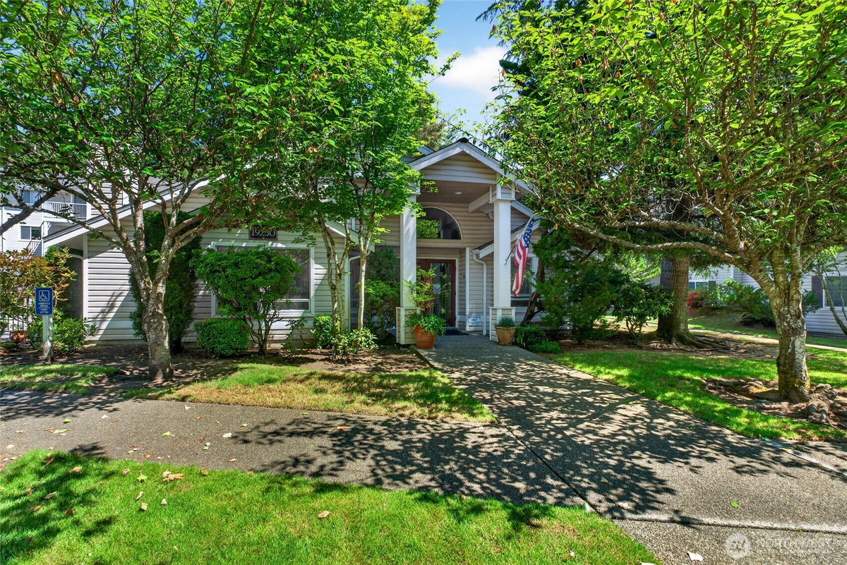 No Property Photos
