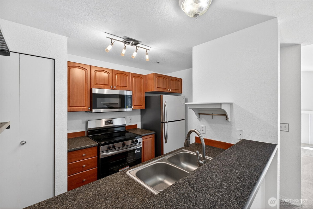 No Property Photos
