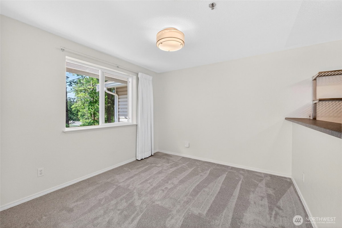 No Property Photos