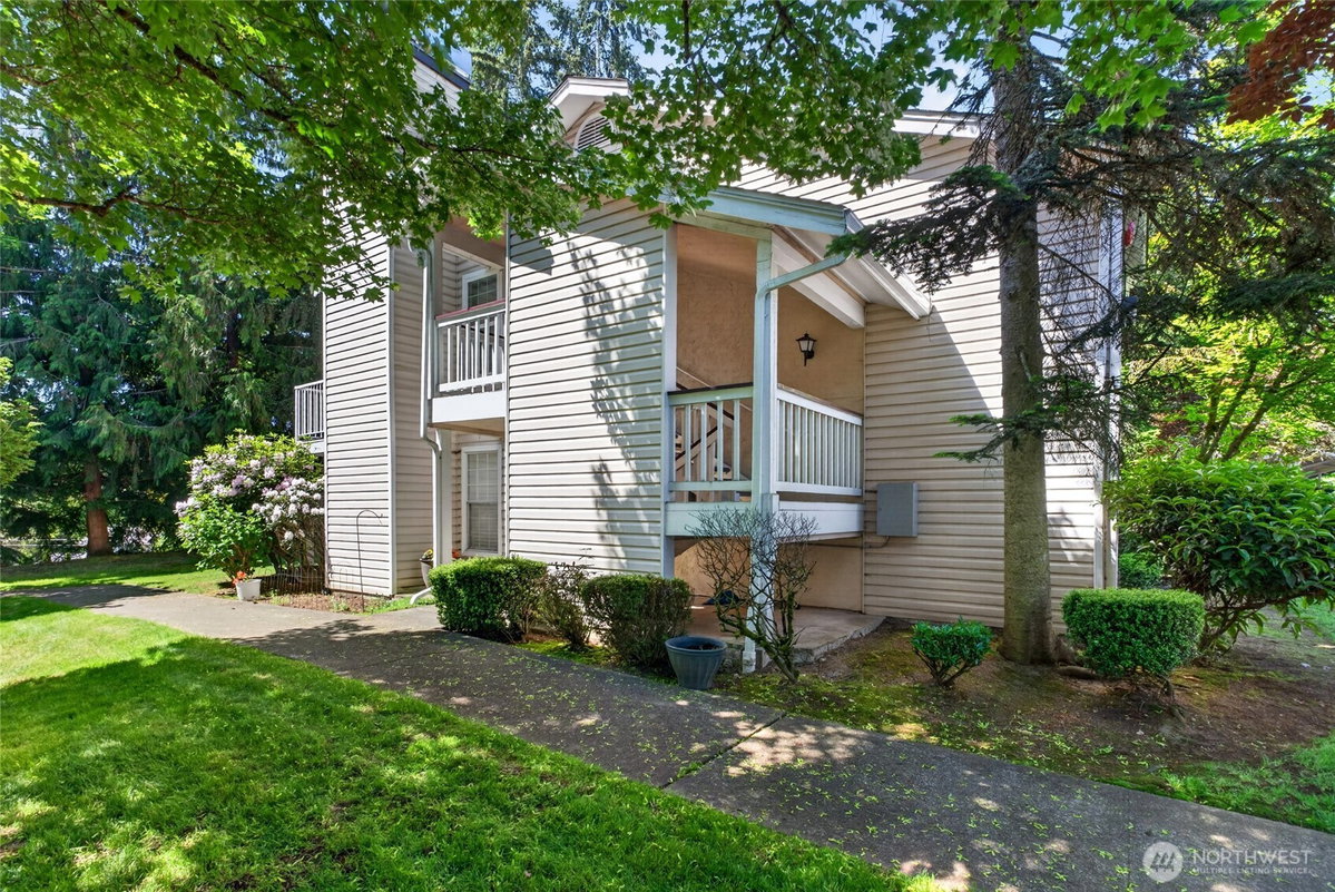 No Property Photos