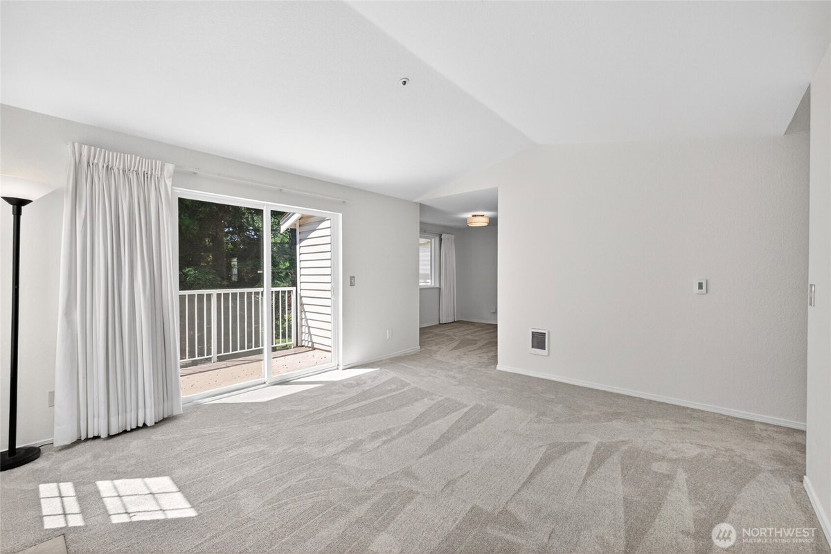 No Property Photos