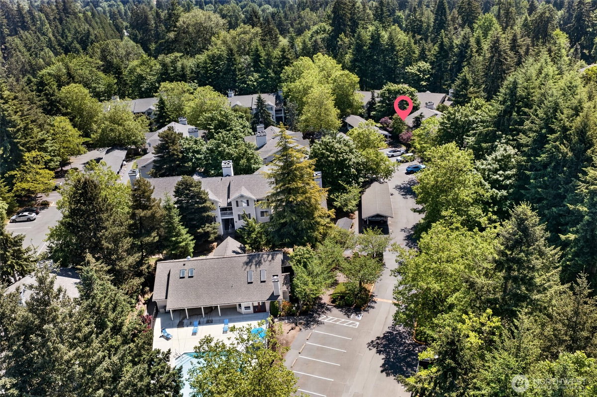 No Property Photos