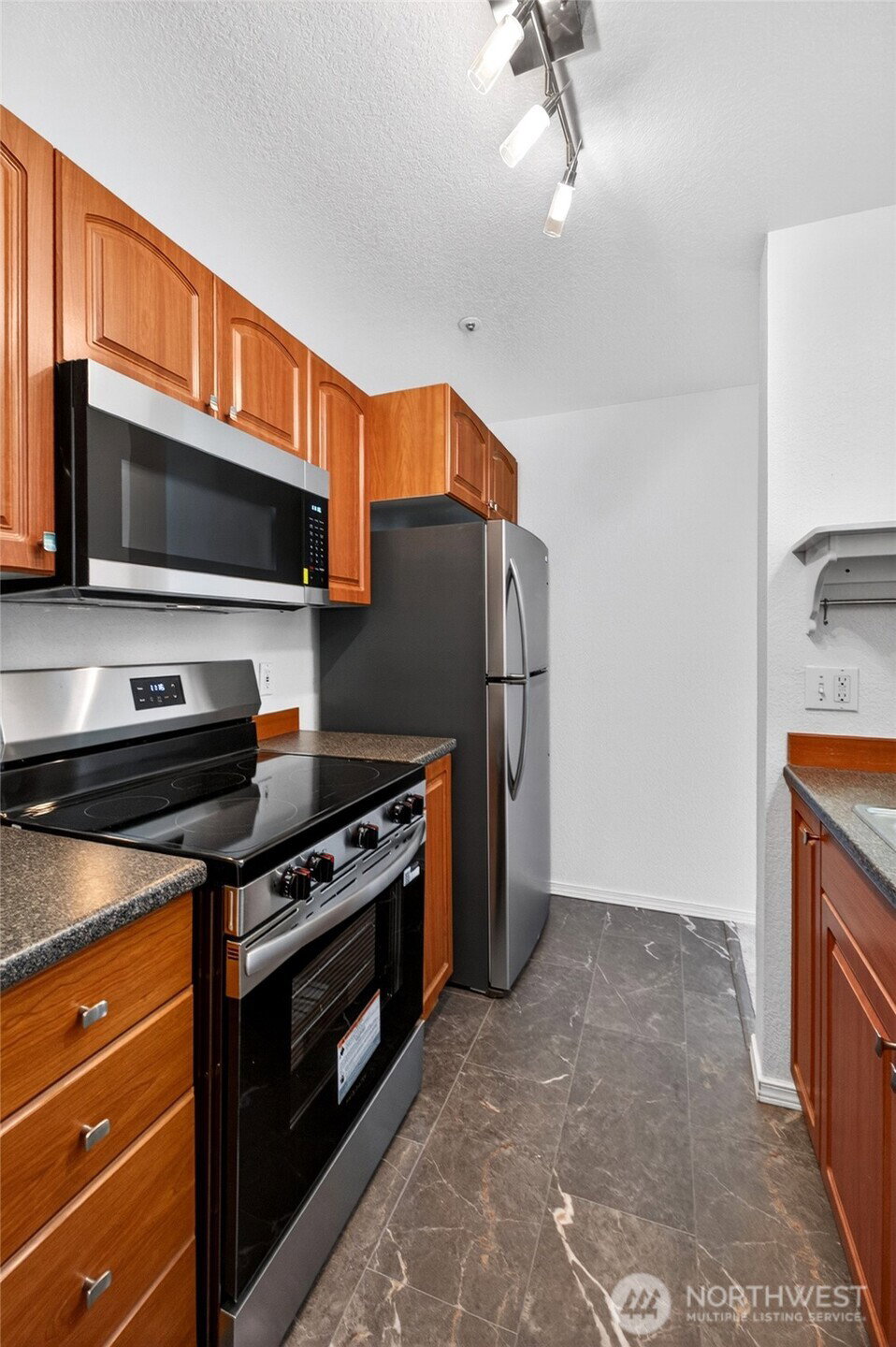 No Property Photos