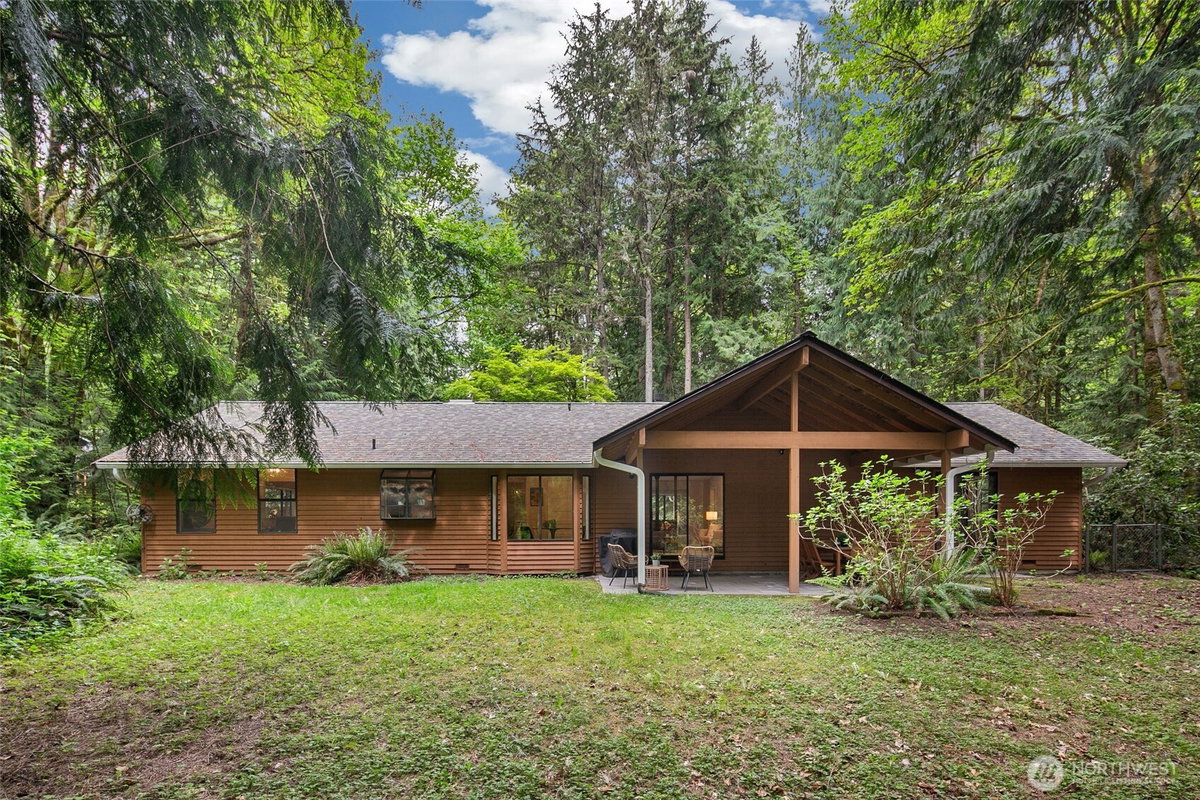 No Property Photos