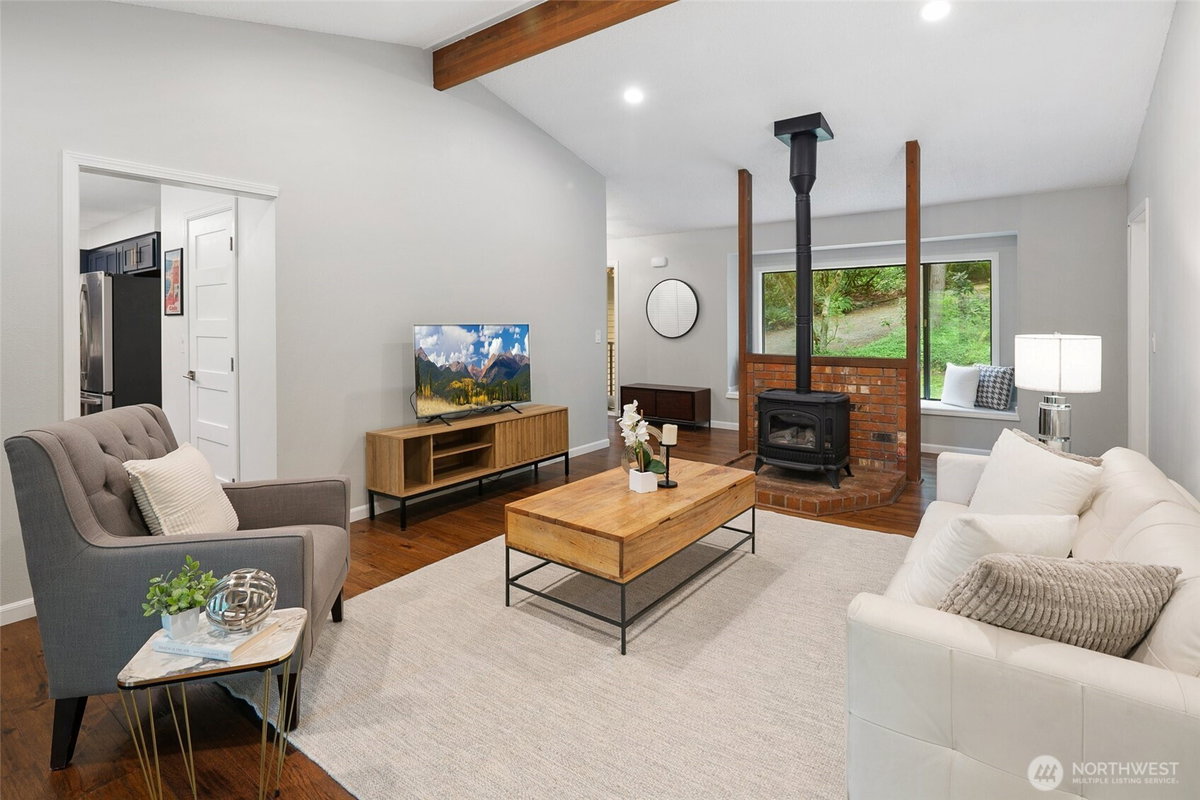 No Property Photos