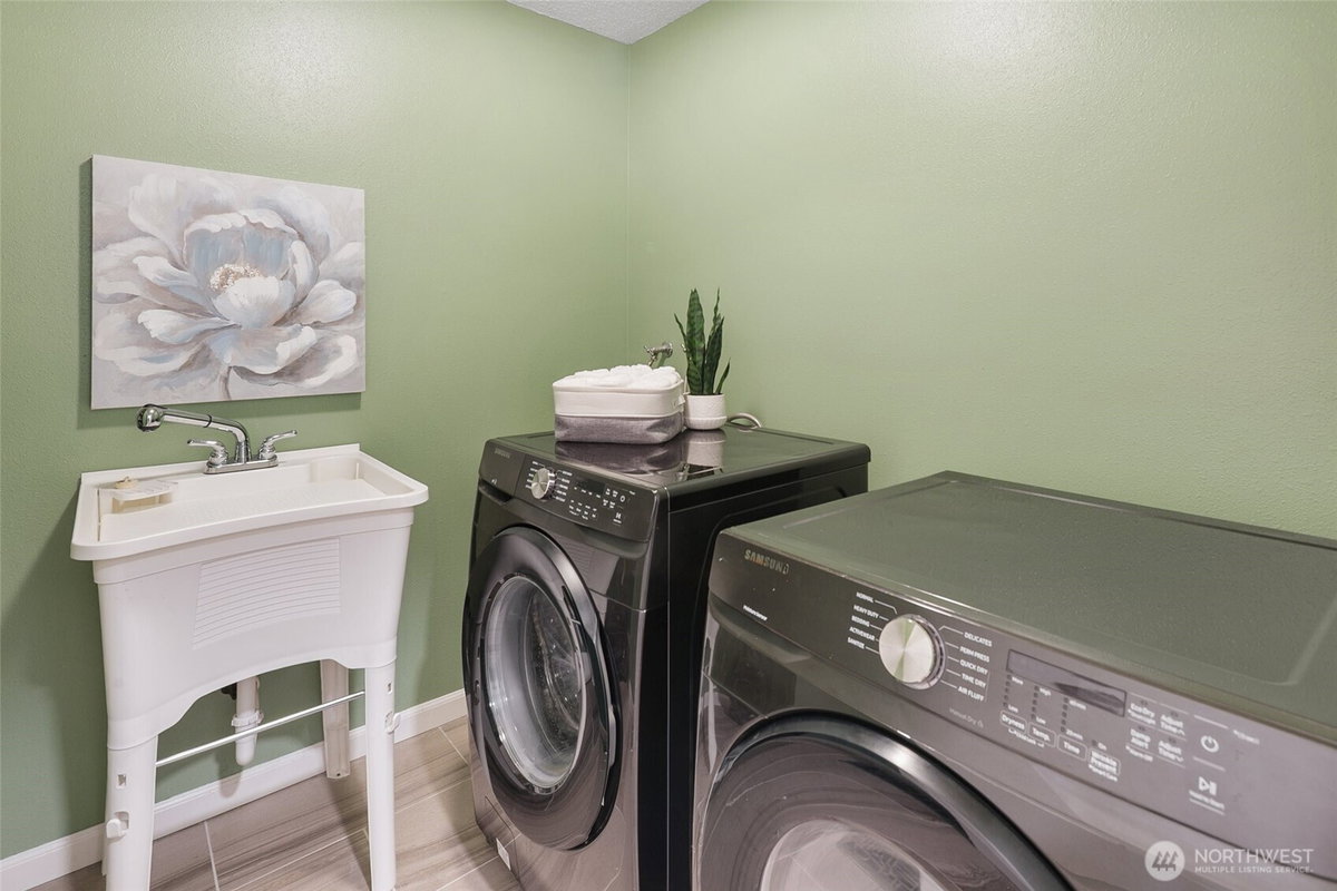 No Property Photos