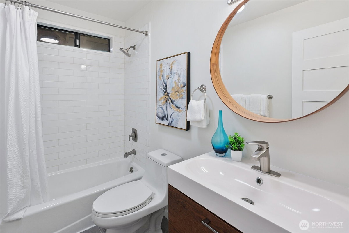 No Property Photos