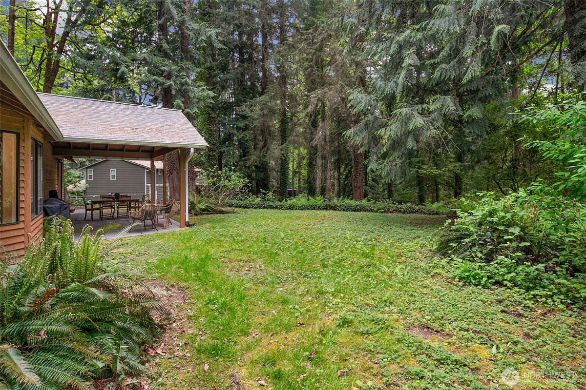 No Property Photos