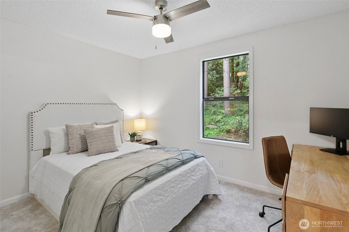 No Property Photos