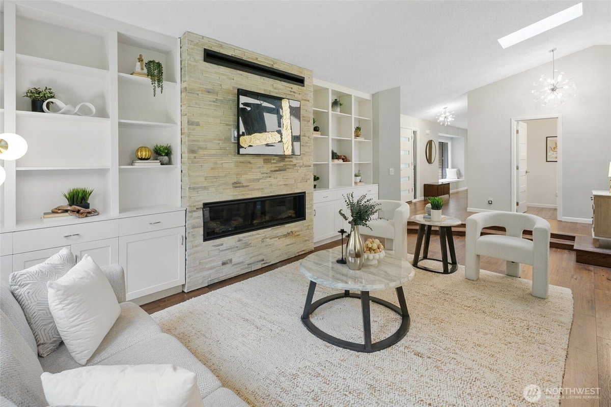 No Property Photos