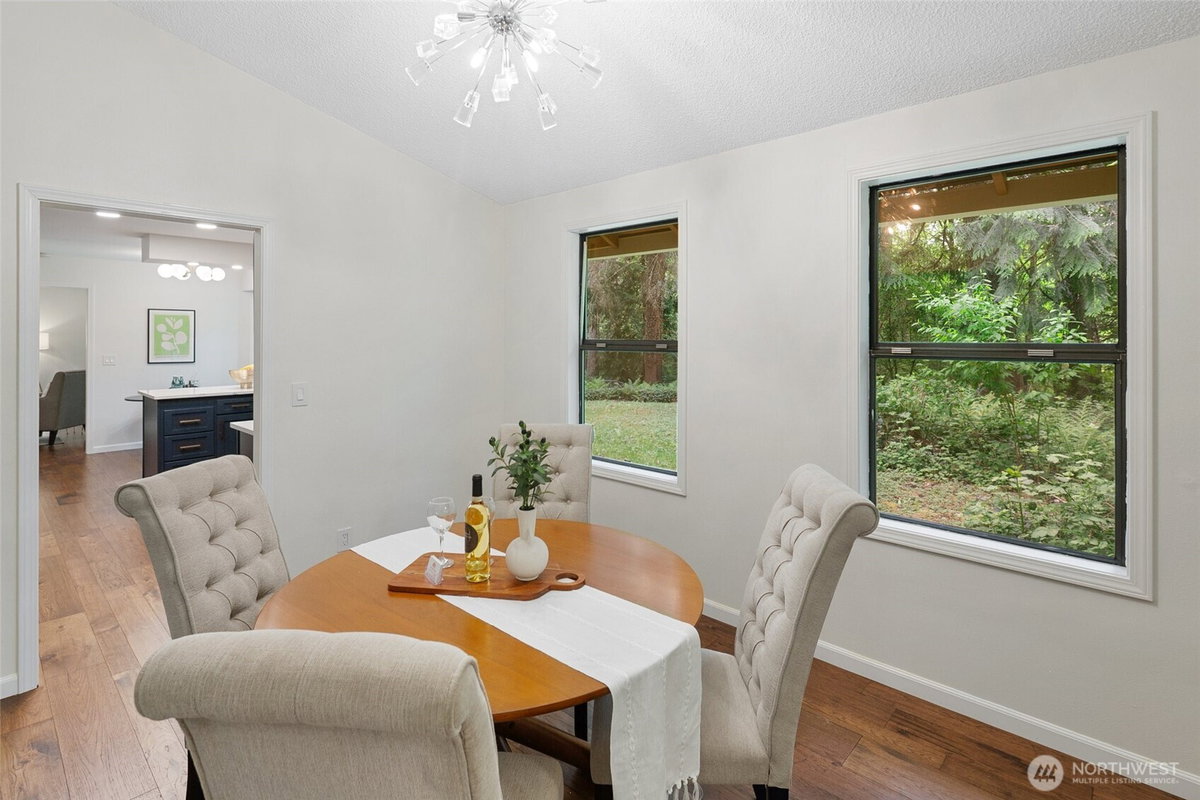No Property Photos