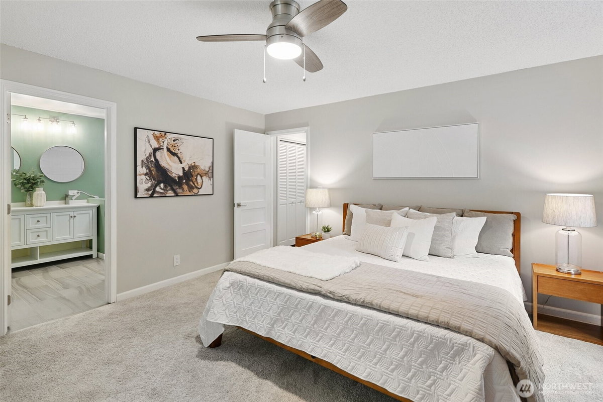 No Property Photos