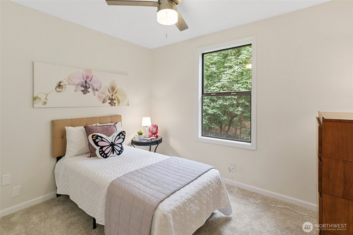 No Property Photos