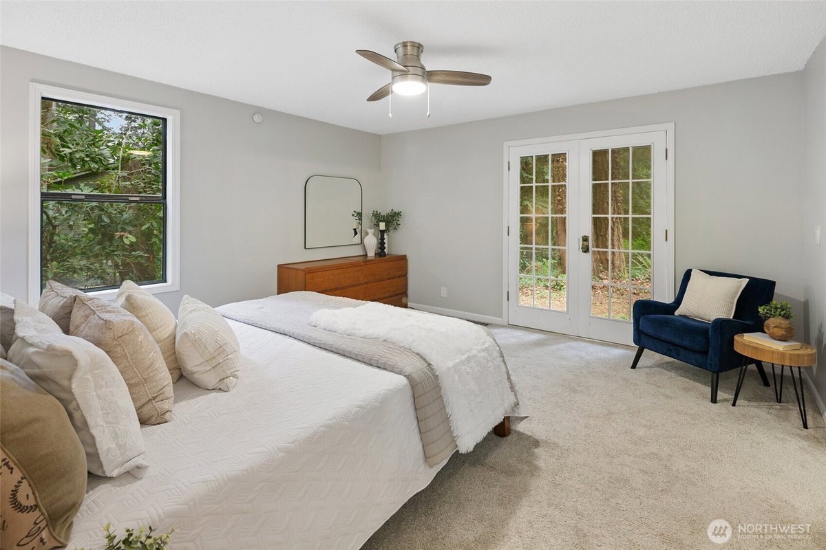 No Property Photos