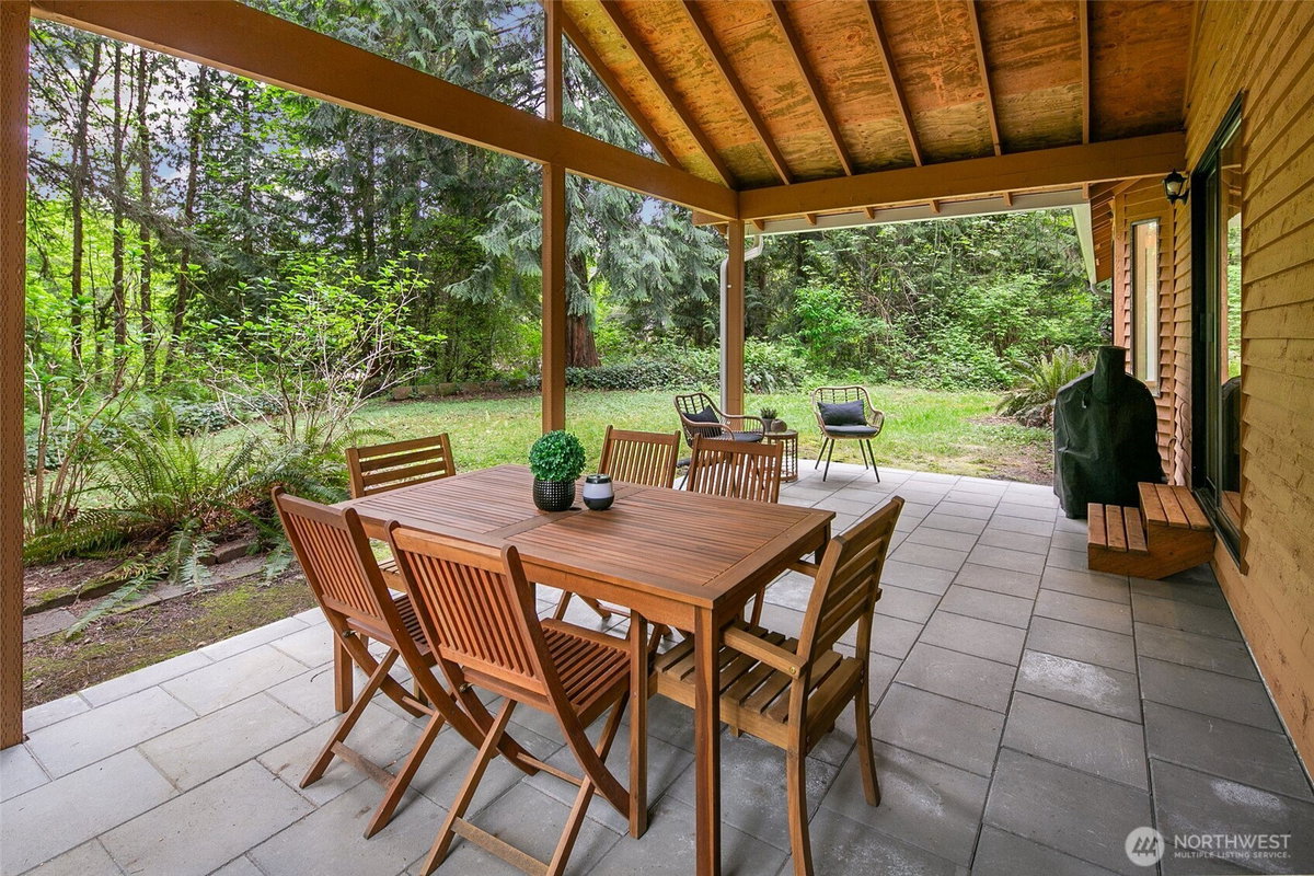 No Property Photos