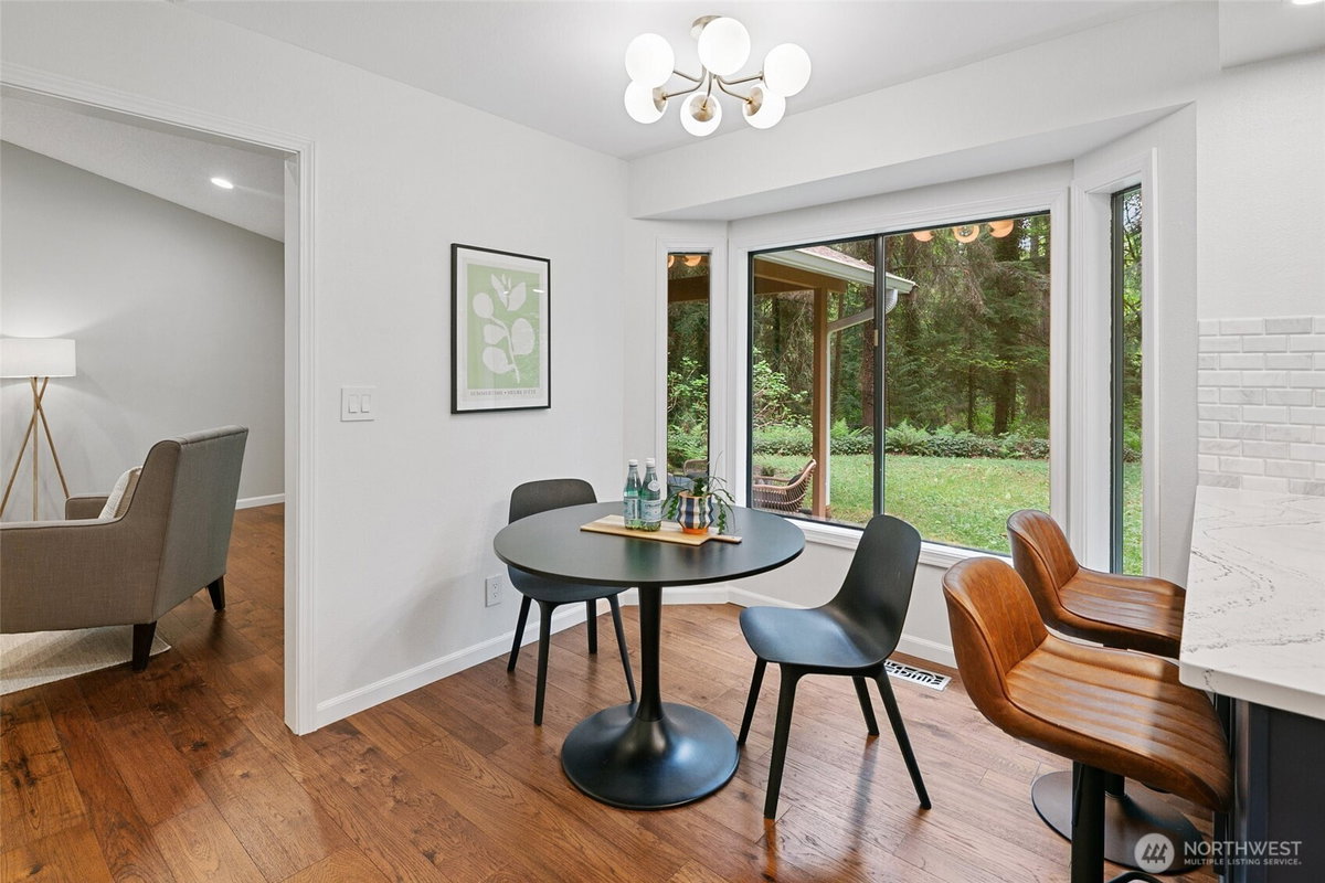 No Property Photos