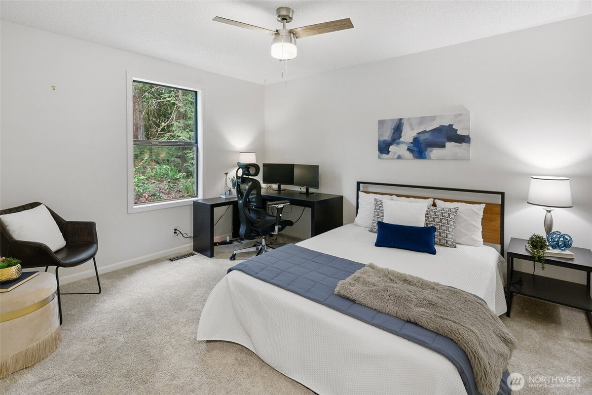 No Property Photos