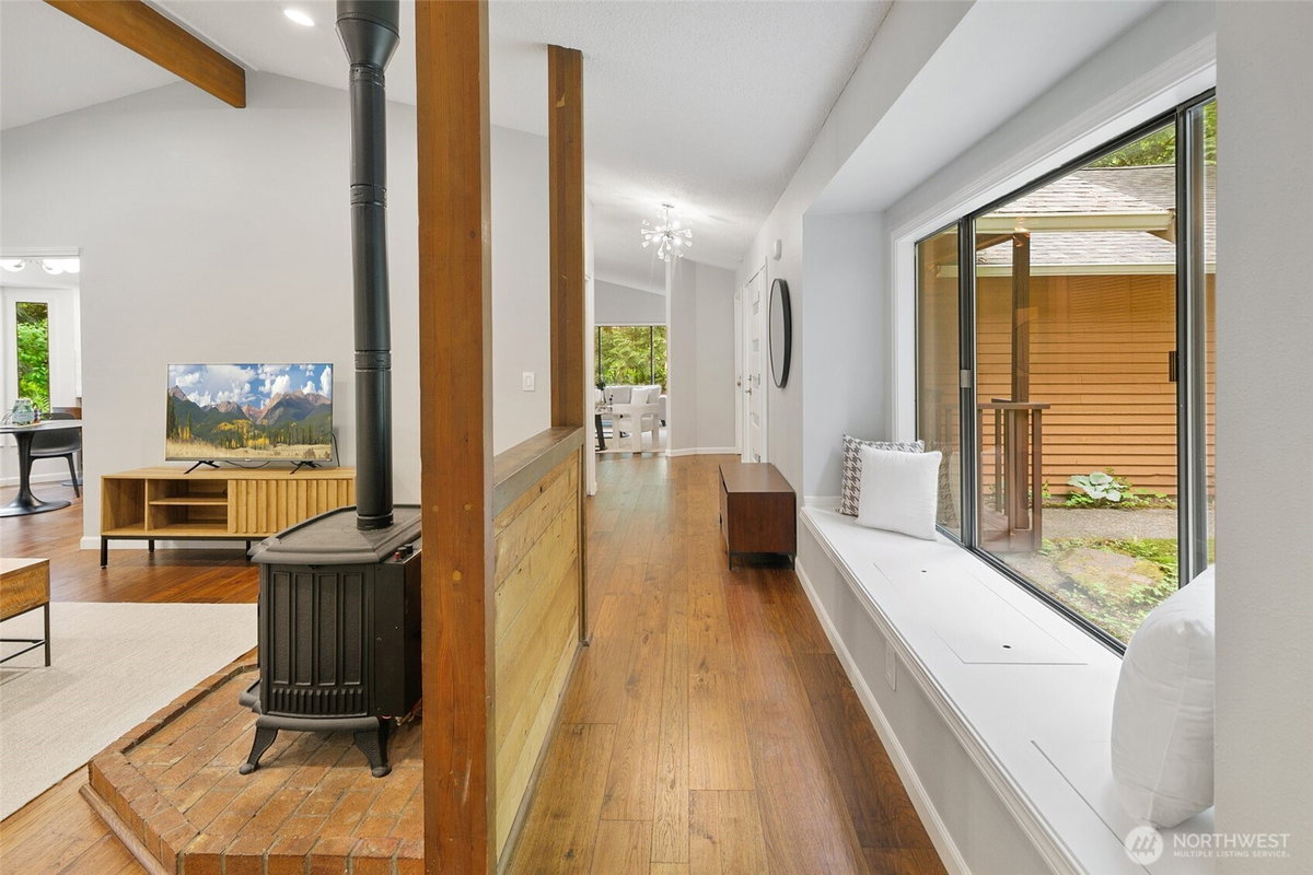 No Property Photos
