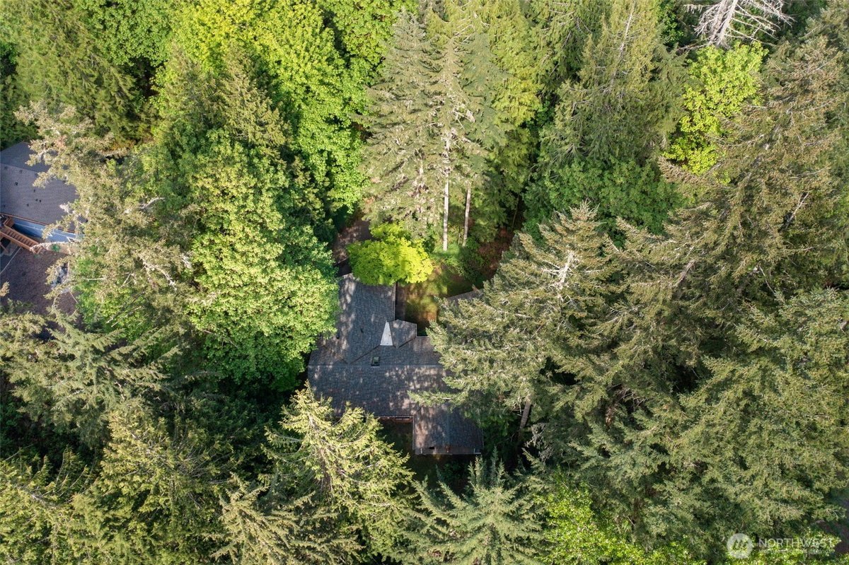 No Property Photos