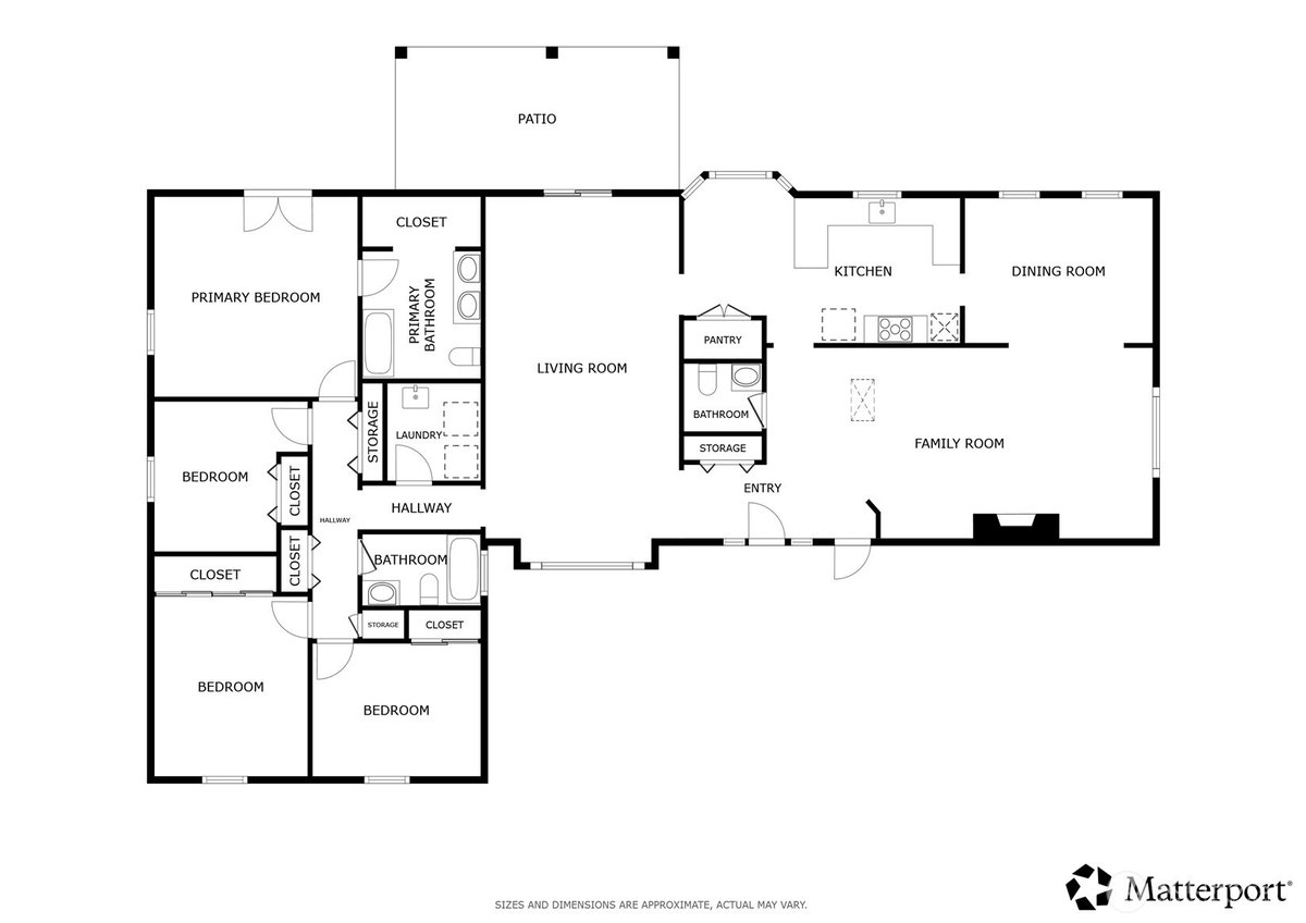 No Property Photos
