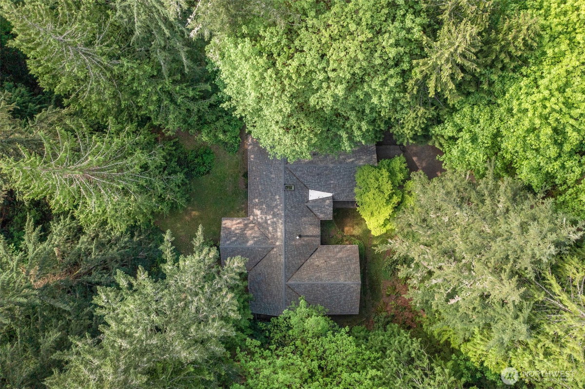 No Property Photos
