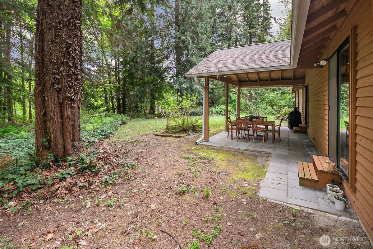 No Property Photos