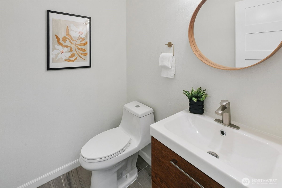 No Property Photos