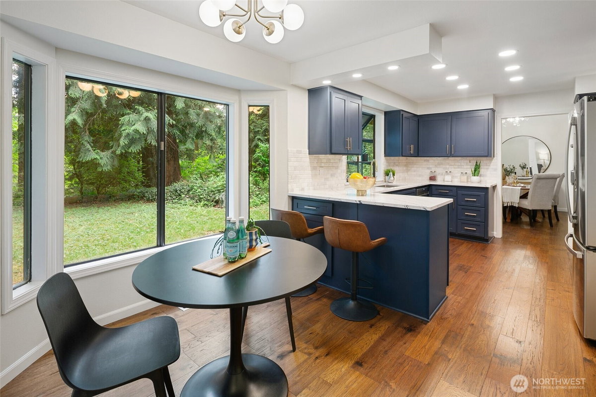 No Property Photos