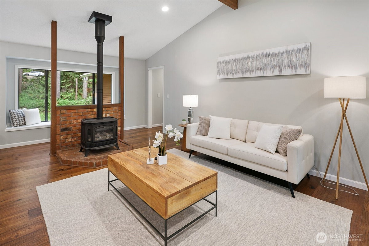 No Property Photos
