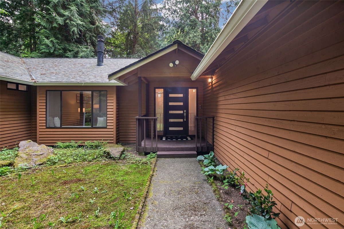 No Property Photos