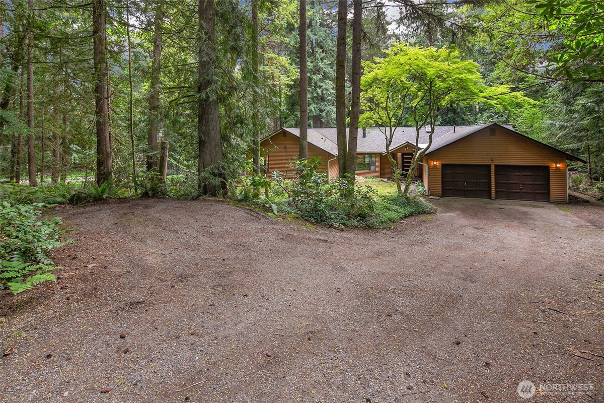 No Property Photos