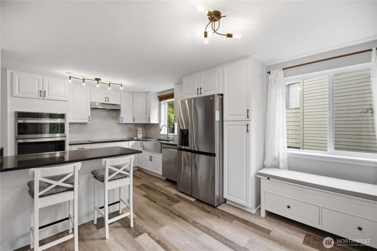 No Property Photos