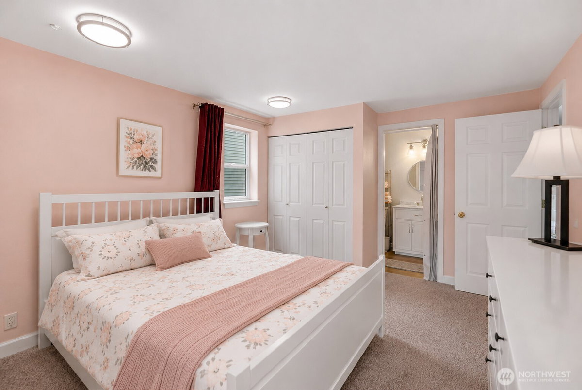 No Property Photos